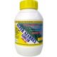  SUPER SZAMBEX FLÜSSIG 1000 ml.