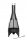  KAMIN Colorado M Mesh KAMIN Heizofen 125cm