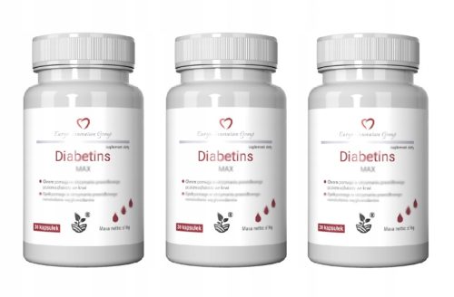 Ultra Garlic - Hochwirksame Knoblauchtabletten mit 7200 µg Allicin pro Tablette, 60 Stück