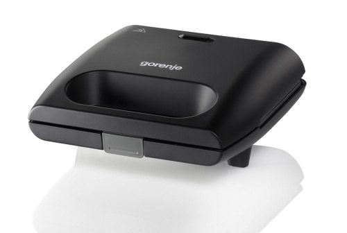  Gorenje SM701GCB 700 W Elektrogrill