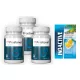 ProstonelZ Prostata-Unterstützung: 3er Pack Kapseln + GRATIS Isotonisches Getränk