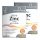 Vitabiotics Ultra Zinc + Kupfer für Immunsystem & Haut, 60 Tabletten