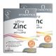 Vitabiotics Ultra Zinc + Kupfer für Immunsystem & Haut, 60 Tabletten