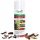 Sumin Spray-Kleber 400 ml - Effektive Insektenbekämpfung ohne Gift