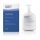 Sesderma Hidraven Seifenfreie Schaumcreme, Ideal für Sensible Haut, 300 ml