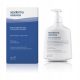 Sesderma Hidraven Seifenfreie Schaumcreme, Ideal für Sensible Haut, 300 ml