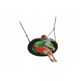  Lenkos Storchennestschaukel