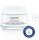 Vichy Laboratoires Liftactiv Supreme Tagescreme für straffe Haut und Faltenreduktion