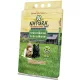  AGRO CS Düngergranulat 8 kg