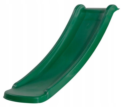  Rutsche zum Aufbau KBT 120 cm bis 70 kg