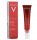 VICHY Liftactiv Collagen Specialist Augenpflege, 15 ml - Kampf gegen die Zeichen der Hautalterung