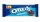 OREO Original Kakaocookies 44g x 32 Stück - Der Klassiker für jeden Anlass