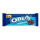OREO Original Kakaocookies 44g x 32 Stück - Der Klassiker für jeden Anlass