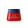 Vichy Liftactiv Nachtcreme gegen Pigmentflecken mit Retinol und Niacinamid, 50 ml