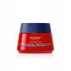 Vichy Liftactiv Nachtcreme gegen Pigmentflecken mit Retinol und Niacinamid, 50 ml