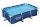  GARTENRAHMENPOOL 259x170x61cm - BESTWAY 56403 Modell 2025