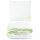 Antiallergischer Bettdecken- und Kissen-Set All Season mit Aloe Vera Anreicherung
