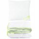 Antiallergischer Bettdecken- und Kissen-Set All Season mit Aloe Vera Anreicherung