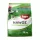  DÜNGER FÜR RASEN, GARTEN, GRAS, GRANULAT, GRÜNER TEPPICH, 10 KG, TARGET