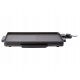  Elektrischer Grill mit flacher Platte, 2000 W, Teppayaki, SilverCrest