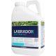 Labrador Extra 50 EC – Effizienter Herbizid Konzentrat für Mehrere Nutzpflanzen – 5L Kanister