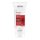 Vichy Dercos Energisant Stärkende Haarspülung 200 ml