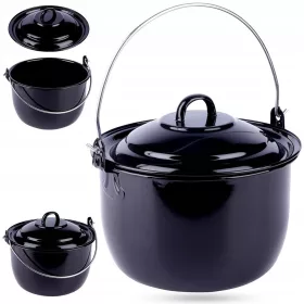  Ambiance Hängewasserkocher 3,8 l