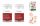 ACARDIN MAX 2x 30 Kapseln + KINOKI Detox-Pflaster GRATIS