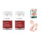 ACARDIN MAX 2x 30 Kapseln + KINOKI Detox-Pflaster GRATIS