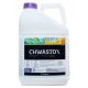 Chwastox New Trio 390 SL 10L - Effizientes Herbizid für Rasen und Getreide