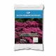  Langzeitdünger für Rhododendren und Hortensien GP Rhododendrondünger 20