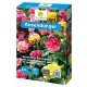  GREENPLAN Langzeitdünger für Rosen GP Rosen