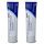 Cremobaza 30% - Intensiver Feuchtigkeitscreme für trockene, rissige Haut, 30g