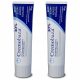 Cremobaza 30% - Intensiver Feuchtigkeitscreme für trockene, rissige Haut, 30g