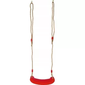  Gartenschaukel Seilverstellung Bis 100kg SmallFoot