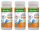  Bros Microbec Abflussreiniger-Sticks, 12 Stk.