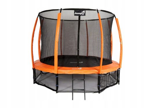  Kinder-Gartenmöbel-Set, Klappstühle, Sonnenschirm