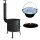  Artnik Standkessel 10 l