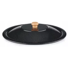  JAD TOOLS Kesseldeckel 8l