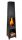  BBQ Collection Feuerkorb 150 x 35 cm, Gewicht 11,7 kg
