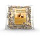 Mieszko Original Marzipanpralinen 1kg – Marzipan in feinster Schokolade