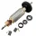 Makita 9565CV 9565CVR 9565CR 9565C 9565C Rotorlager Stoßdämpferkohlen