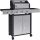  Cattara Gasgrill WINDOW 3+1 Mobil