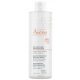 AVENE Płyn MICELARNY 400 ML
