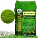  Mehrnährstoffdünger Garden 2001 Siarkopol Granulat 25 kg 25,2 l