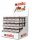 Nutella Mini 20 x 25g von Ferrero - Perfekt für unterwegs und zwischendurch