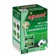Dicolen 200 EC 250 ml AGRECOL - Effektiver Herbizid gegen zweikeimblättrige Unkräuter