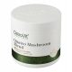 OstroVit Quatro Vege - Hochwertige vegane Pilzmischung in Pulverform, 100g