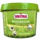  Substral Mehrkomponenten-Düngergranulat 5 kg 5 l