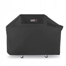    KAMIN GARTENKAMIN MIT KAMIN EINE SICHERE ALTERNATIVE ZUM LAGERFEUER